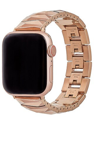 Pyramid Band 40mm | Revolve Clothing (Global)