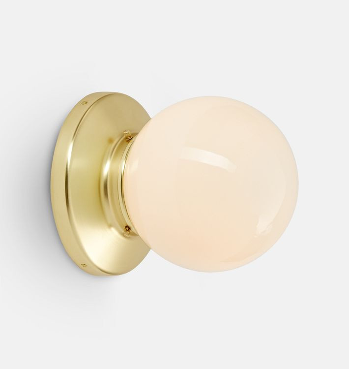 Rejuvenation | Rejuvenation