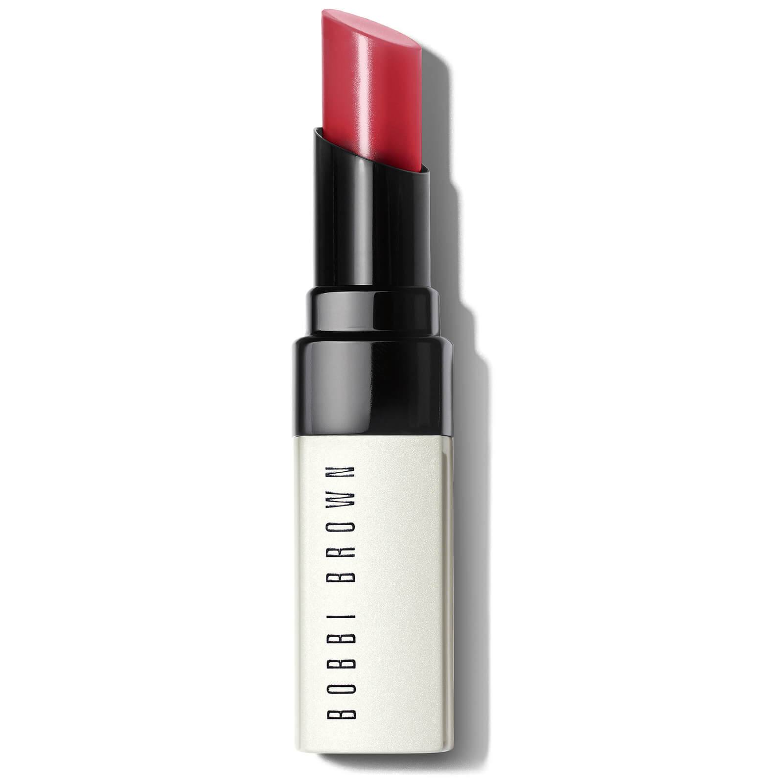 Bobbi Brown Extra Lip Tint 2.3g (Various Shades) | Look Fantastic (UK)