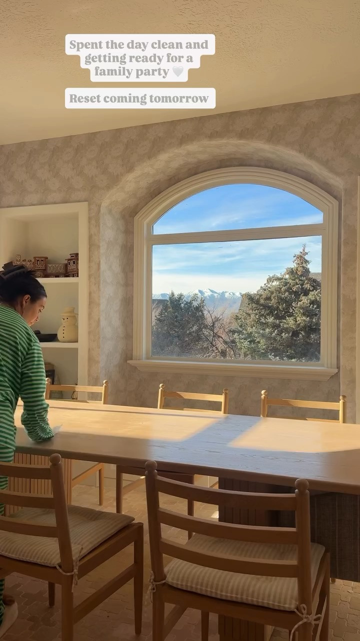   

 

#LTKmorningroutine #LTKootd #LTKHoliday