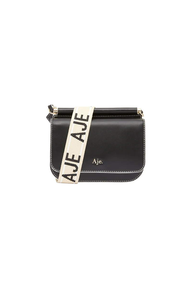 Nova Crossbody Bag | aje. (US, UK, Europe, ROW)