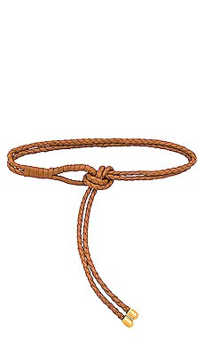 Hazel Belt
                    
                    NONchalant Label | Revolve Clothing (Global)