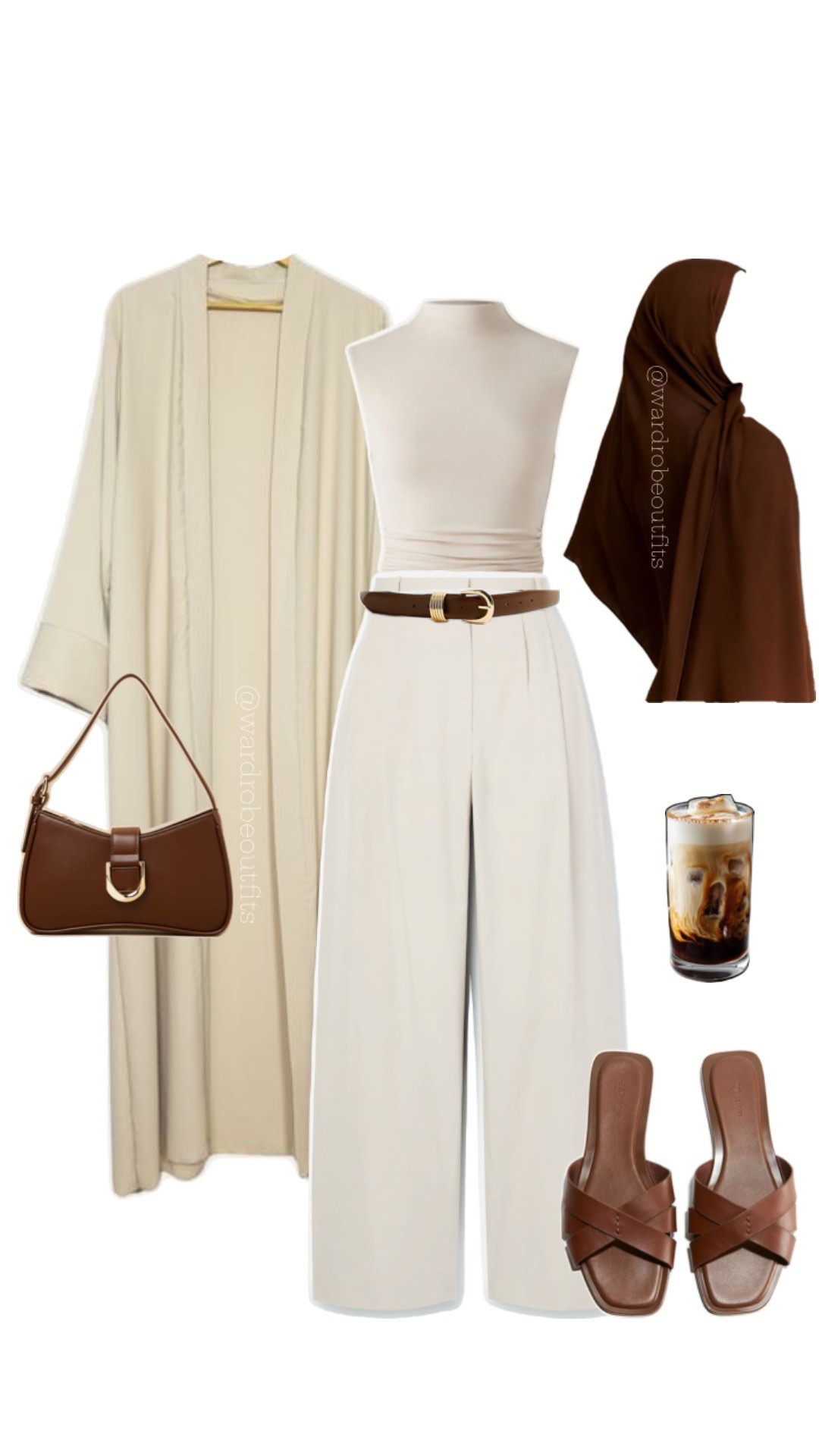 Summer Outfits, summer outfit, outfit, outfits, outfit ideas, outfit idea, ootd, linen outfit, matching set outfit, hijab, hijabi, hijab outfit, hijabi outfit, hijab outfits, hijabi outfits, modest fashion, modest outfits 



#LTKSpringSale #LTKootd #LTKSeasonal