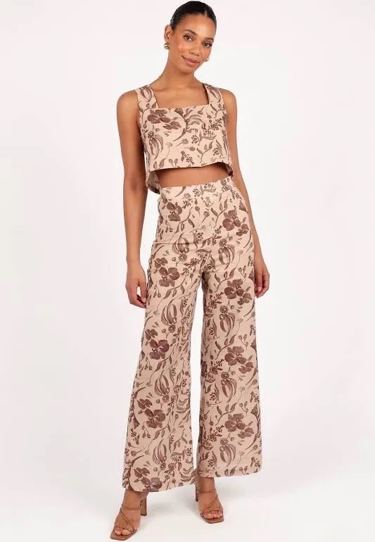 Spring outfits 
Summer outfits

#LTKootd #LTKgrwm #LTKMothersDay