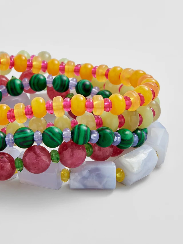 Jewelry & Accessories Sale | Baublebar | BaubleBar