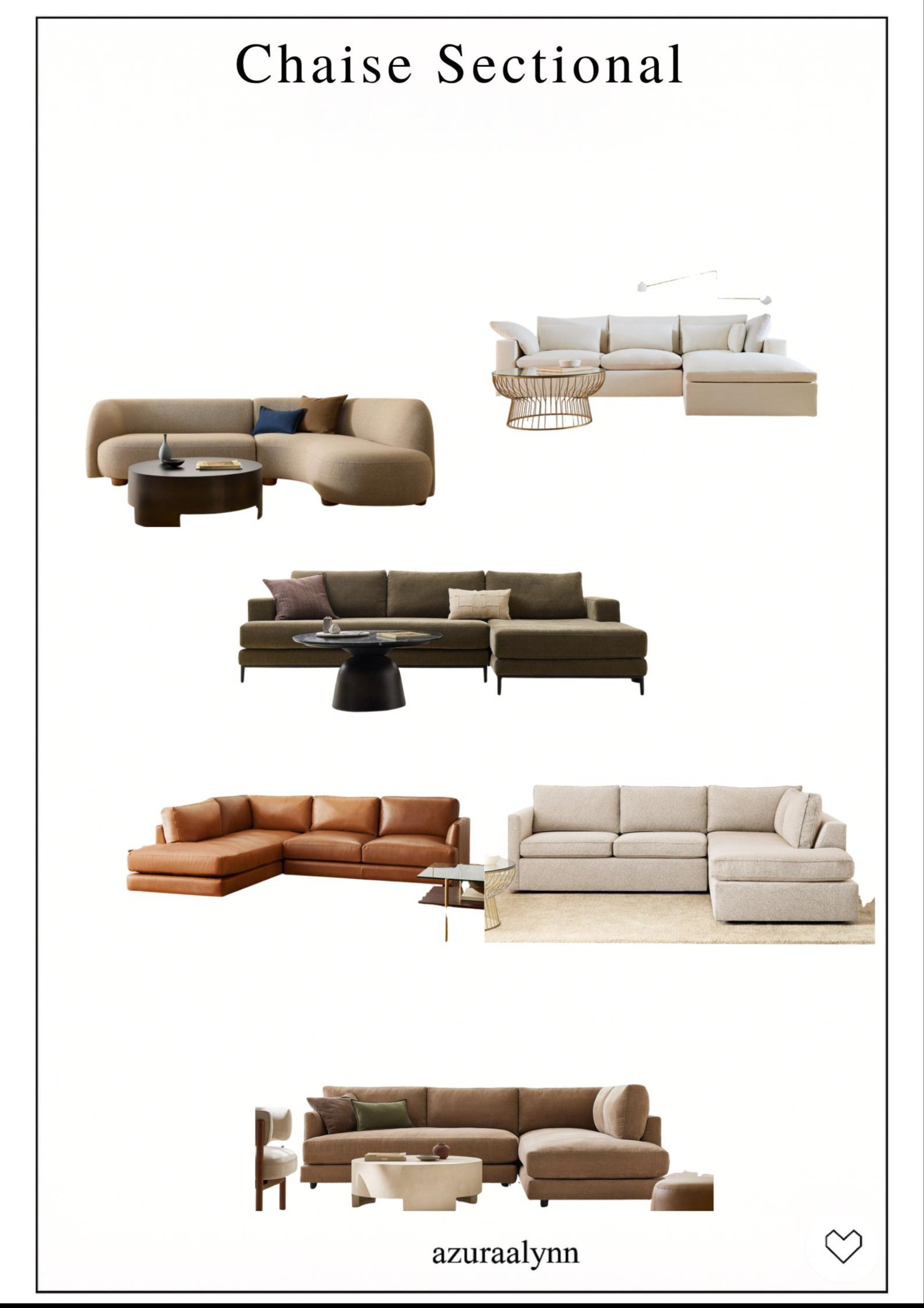 Shop now 

#LTKSaleAlert #LTKU #LTKActive