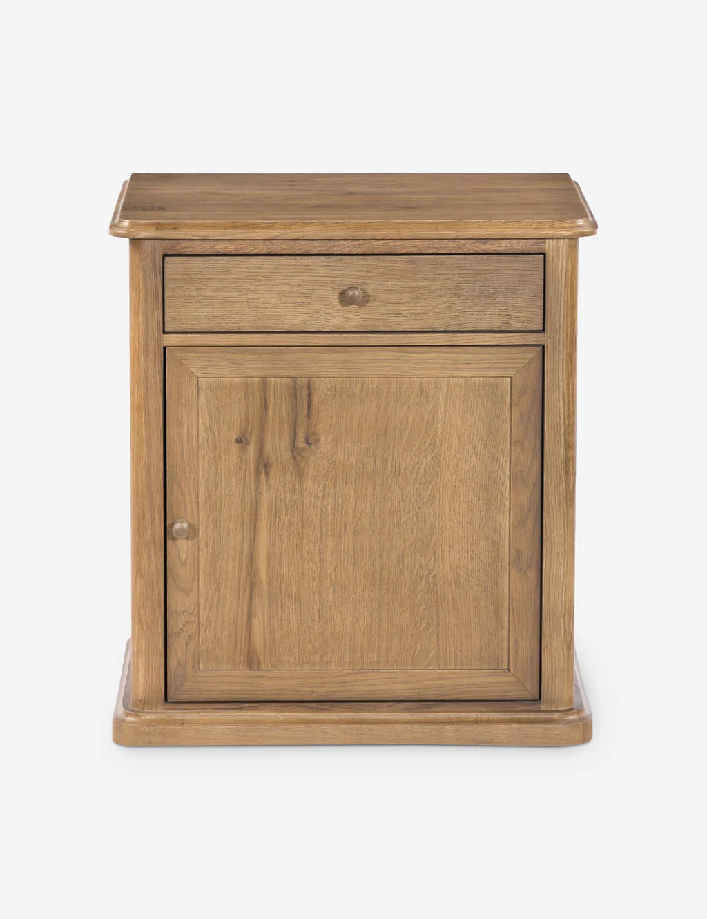 Poppy Nightstand | Lulu and Georgia 