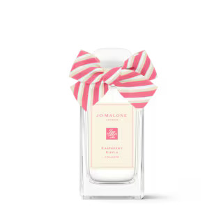 Jo Malone London Raspberry Ripple Cologne - 100 ml | Jo Malone (US)