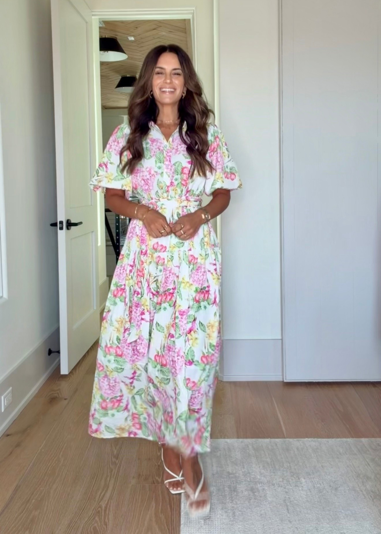 🌸🌸🌸

#LTKSaleAlert #LTKTravel #LTKOver40