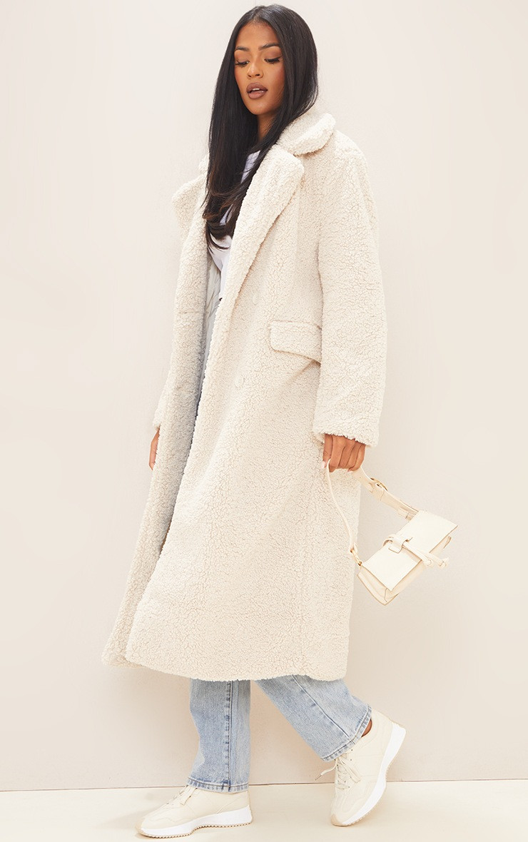 2 | PrettyLittleThing US