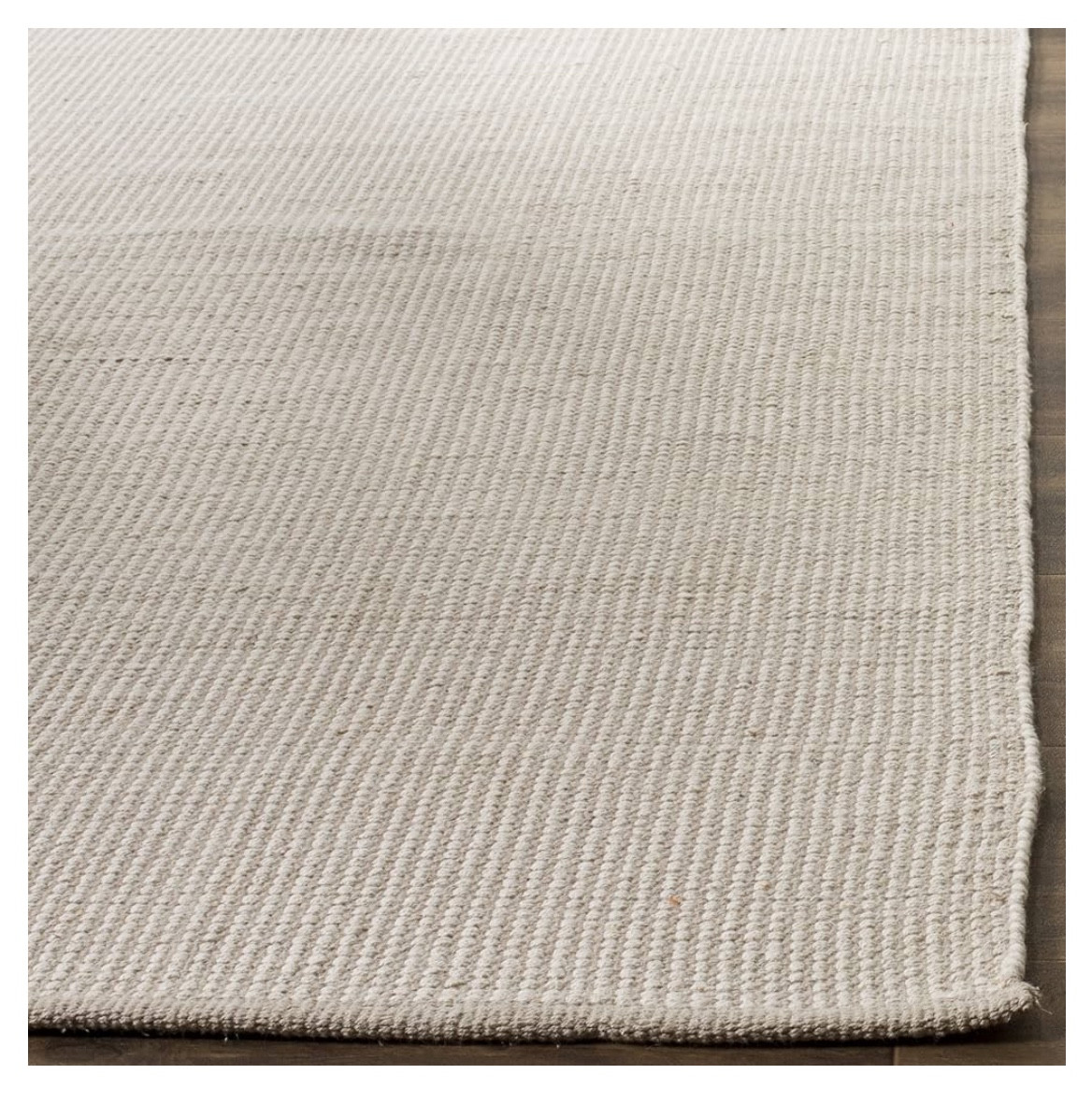 Living room rug! 

#LTKHome