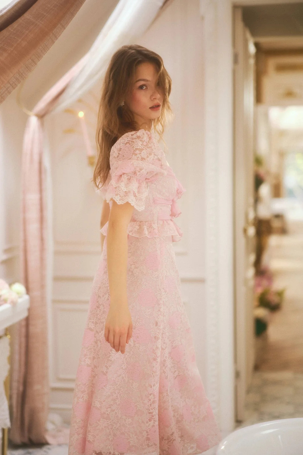 Okay but why do these look $$$ when they’re not?! 😭
American Heiress dresses are giving full luxury princess vibes without the price tag

Flowy, feminine, flattering — the kind of dresses you save for special moments ✨
Date nights, birthdays, homecoming… you’ll wear these everywhere

Instant confidence boost 🤍

#AmericanHeiress #LuxuryForLess #SelkieInspired #DreamDress #FeminineFits #DateNightOutfit #BirthdayStyle #HomecomingLooks #LTKStyle #ViralFinds #FashionInspo #PrettyStyle 

 #LTKSeasonal #LTKSaleAlert #LTKWedding