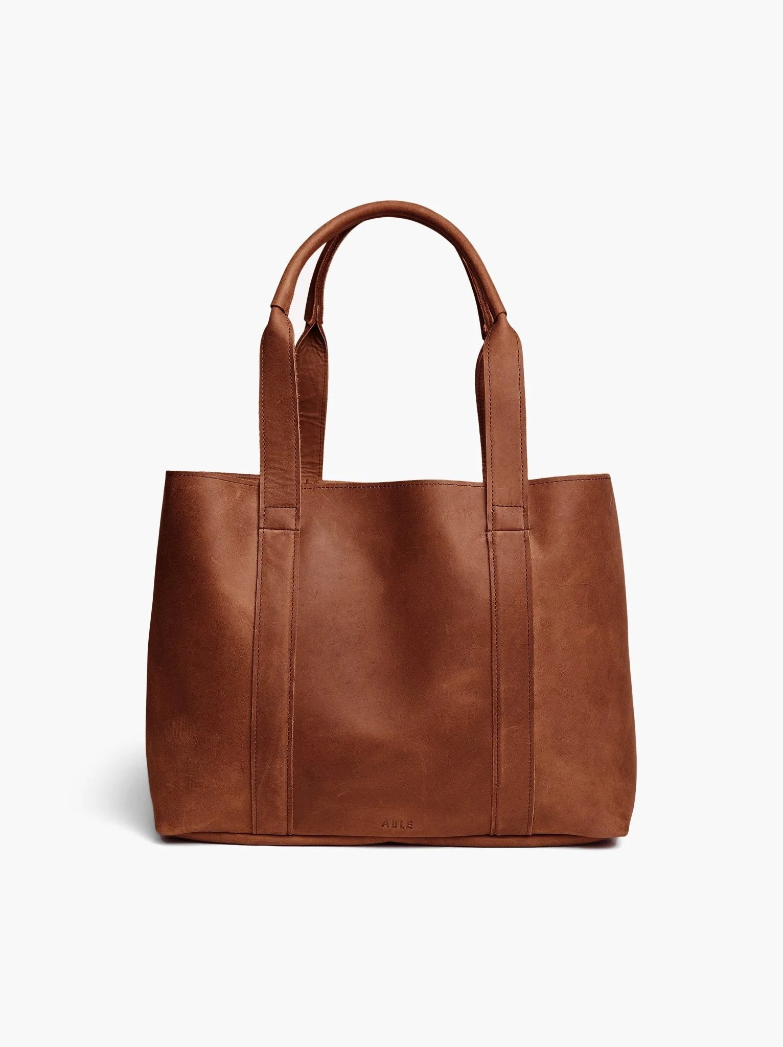 Nehima Tote | ABLE Clothing