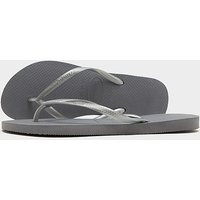 Havaianas Infradito Slim Donna | JD Sports (IT)