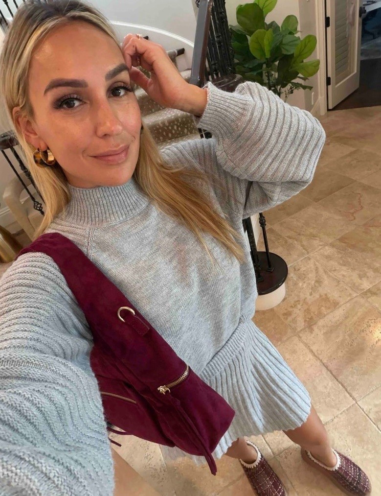 Aivanelli35