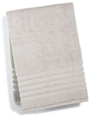 Hotel Collection Ultimate Micro Cotton® Bath Towel, 30 | Macy's Canada