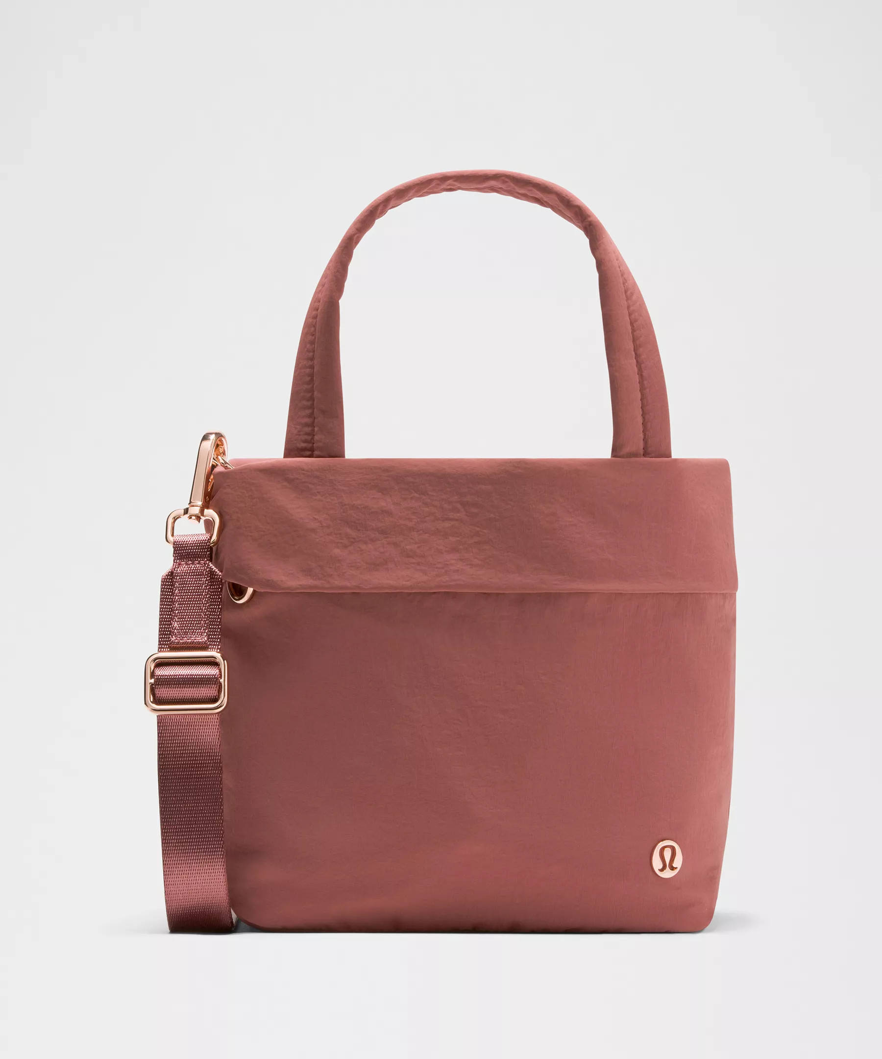 On My Level Small Tote Bag 5L | Lululemon (US)