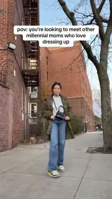 👋🏼 to all moms looking for outfit inspo that’s realistic and fun! 

// Casual, Casual Outfits, Casual Chic, Comfy Casual, Chic Casual, Womens Casual Outfit, Casual Style, Fashion, Outfits, Outfit Ideas, Outfit Inspo, Classy, Classy Outfit, Classy Dress, Classy, Trending, Trendy, Trendy Outfits, Mom Fit, Mom In Style, Mom Style, Mom Outfits, Mom Fashion, Fall Mom Outfits, Casual Mom Outfits, Boots, Knee High Boots, Shoulder Bag, Jacket, Hooded Jacket,  Handbags, Jeans, Jeans Women, Blazer, Skirt, Mini Skirt, Trousers, Long Sleeve Top, Sweaters  

 

#LTKStyleTip #LTKShoeCrush #LTKItBag