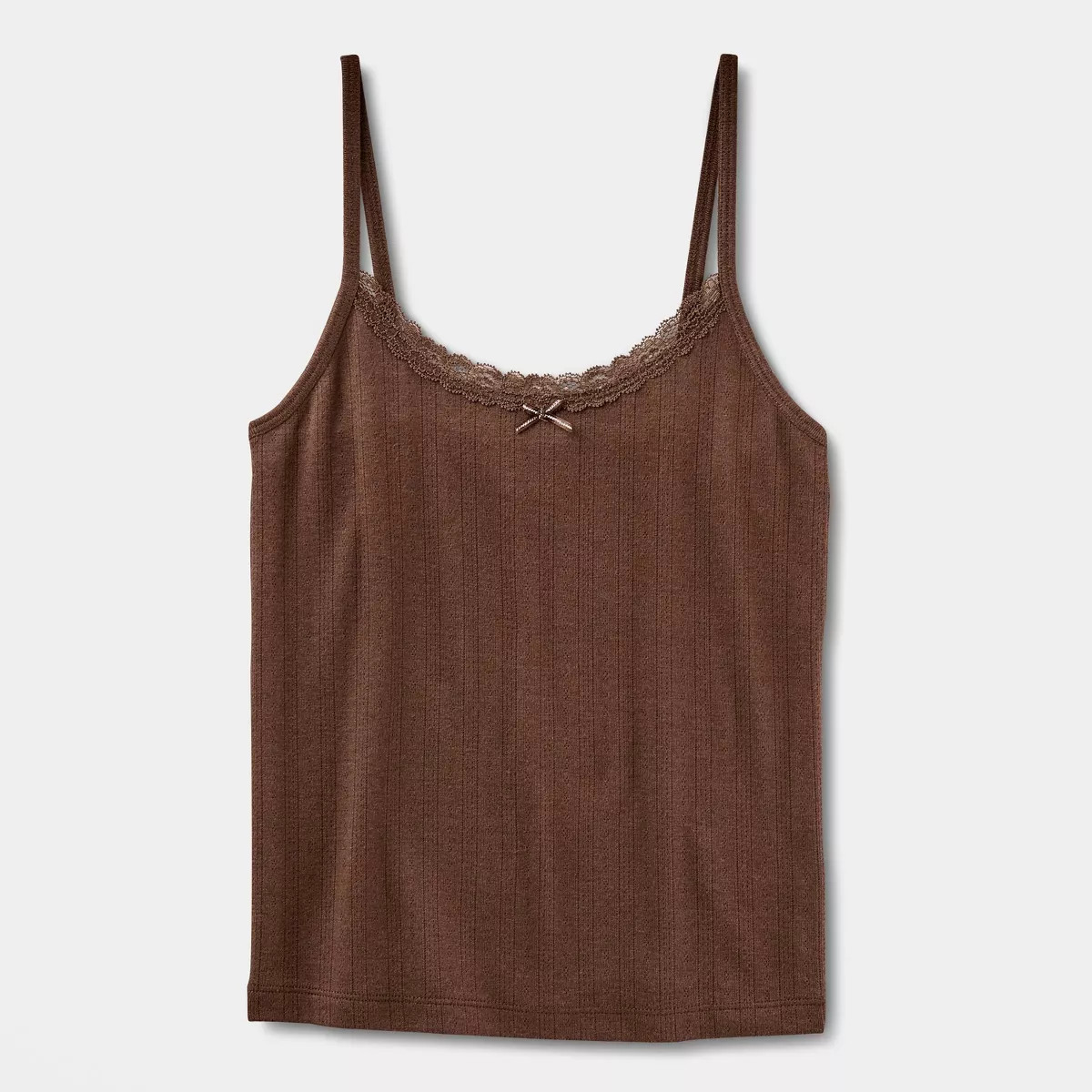 Women's Tank Top - Wild Fable™ | Target