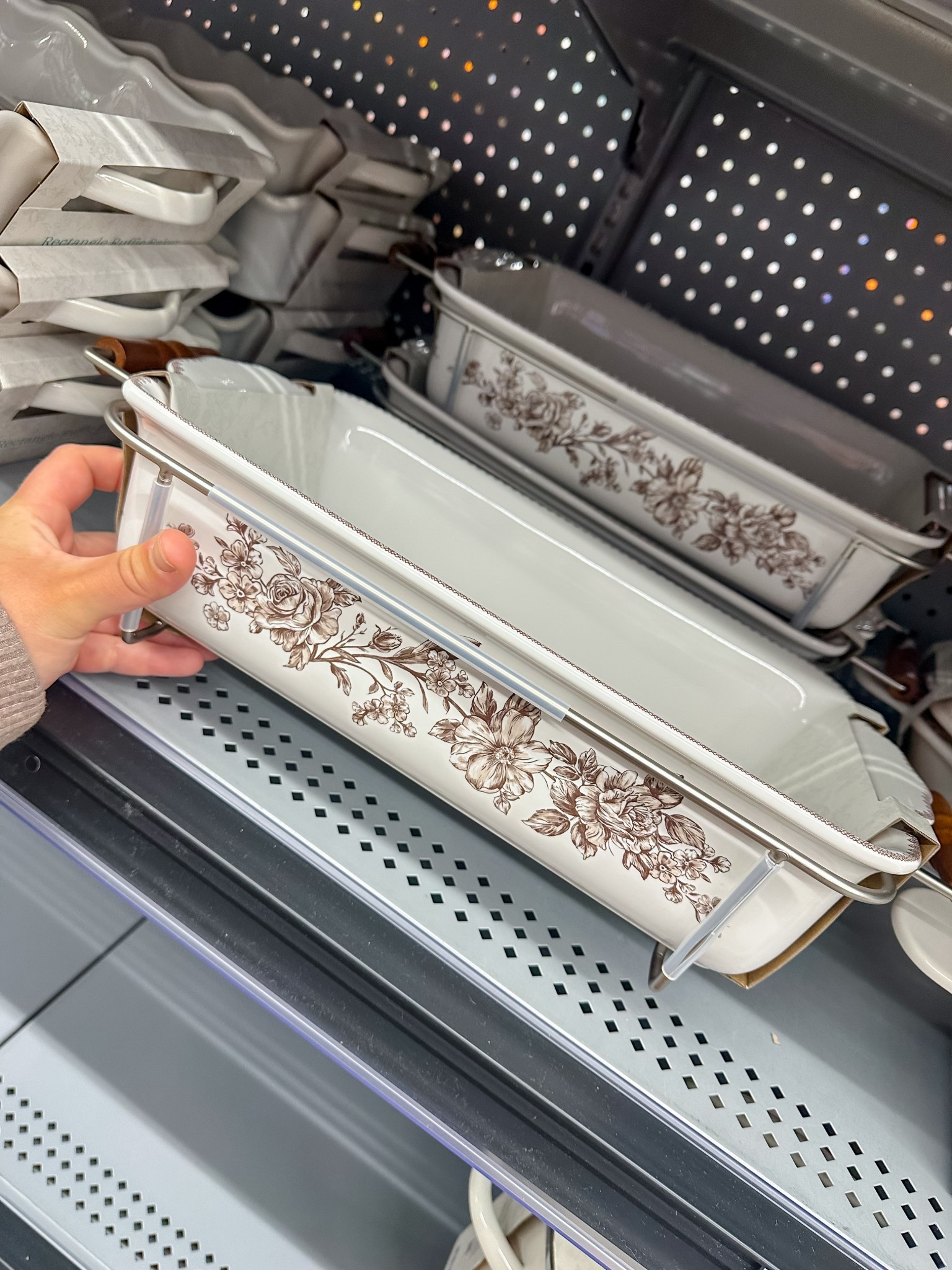 #LTKStyleTip #LTKSeasonal #LTKHome