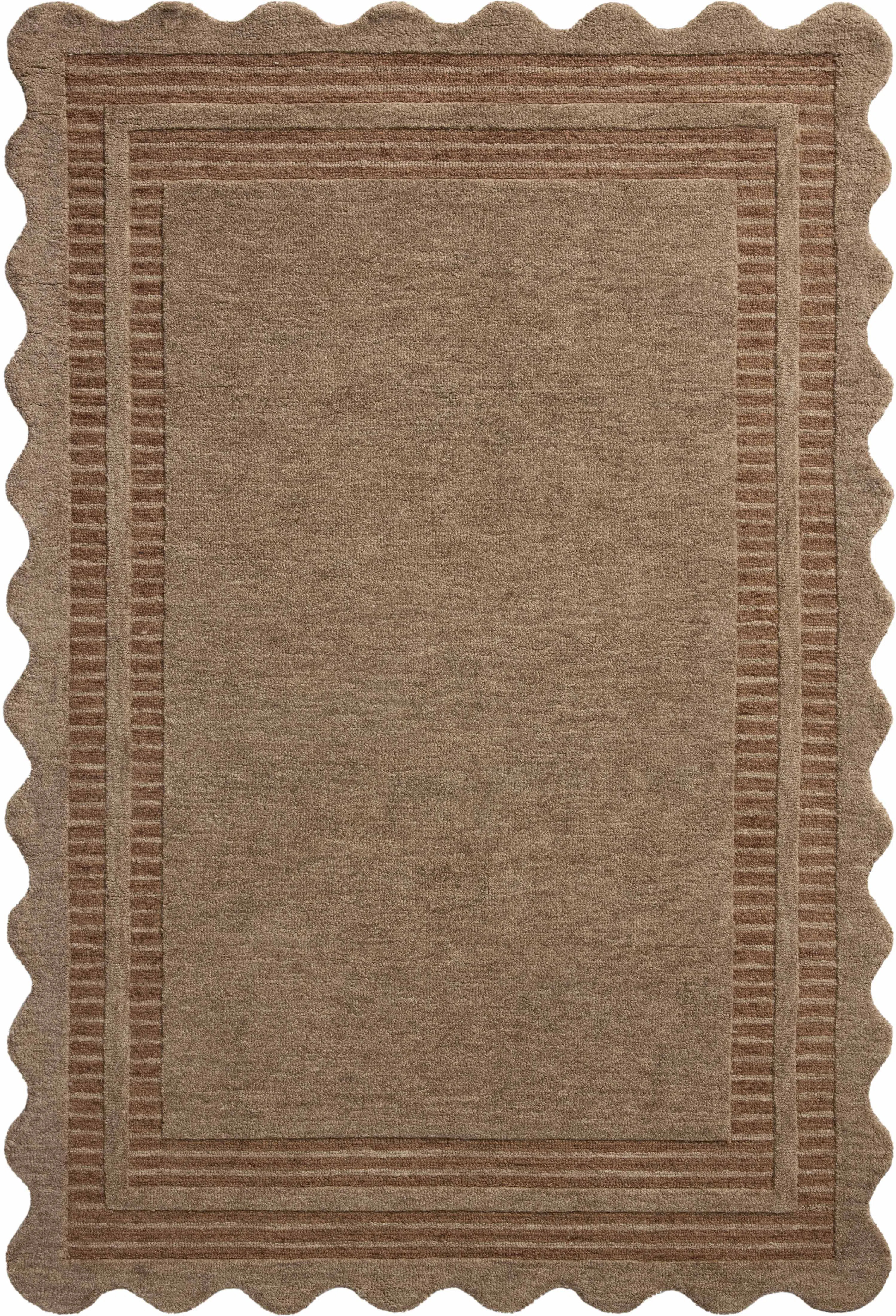 Chris Loves Julia x Loloi Scottie Area Rug & Reviews | Birch Lane | Birch Lane