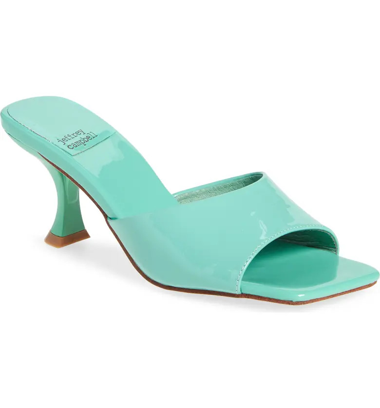 Mr-Big Slide Sandal | Nordstrom