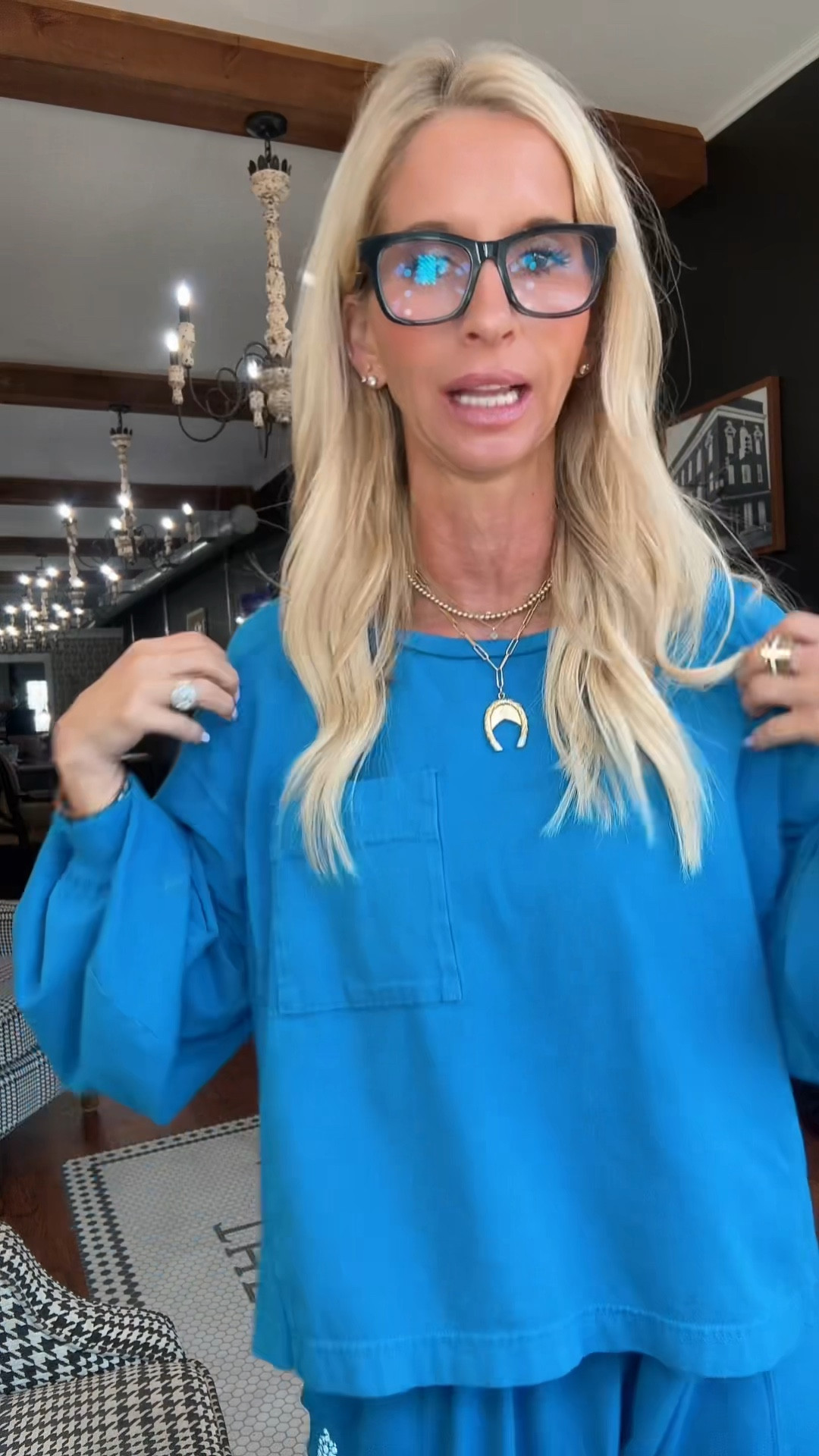 Free people sets ❤️

#LTKStyleTip