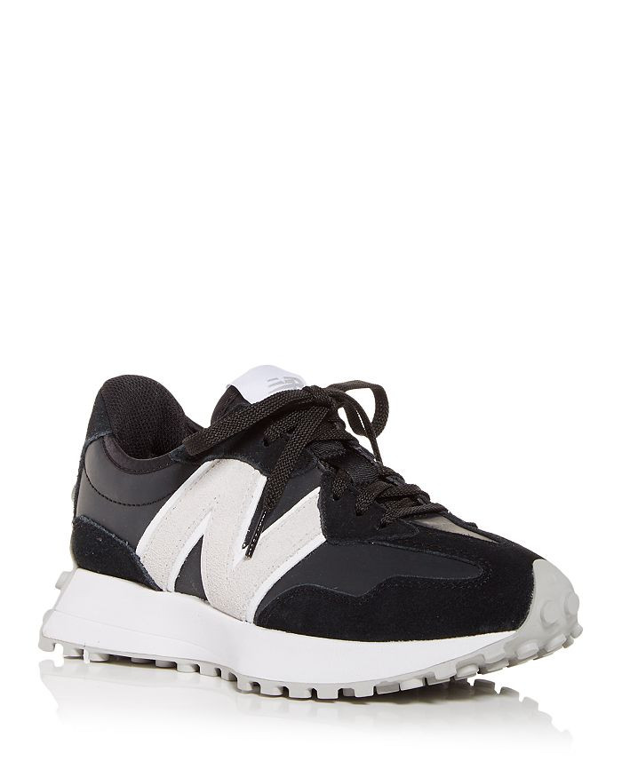 New Balance
            
    
                    
                        Women's Intelligent Ch... | Bloomingdale's (US)