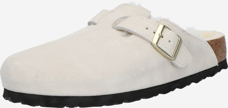 Farbe | ABOUT YOU (DE)