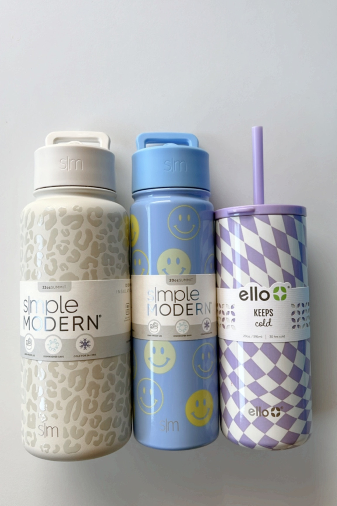 Just add to my collection 

#LTKFind #LTKunder50 #LTKSeasonal