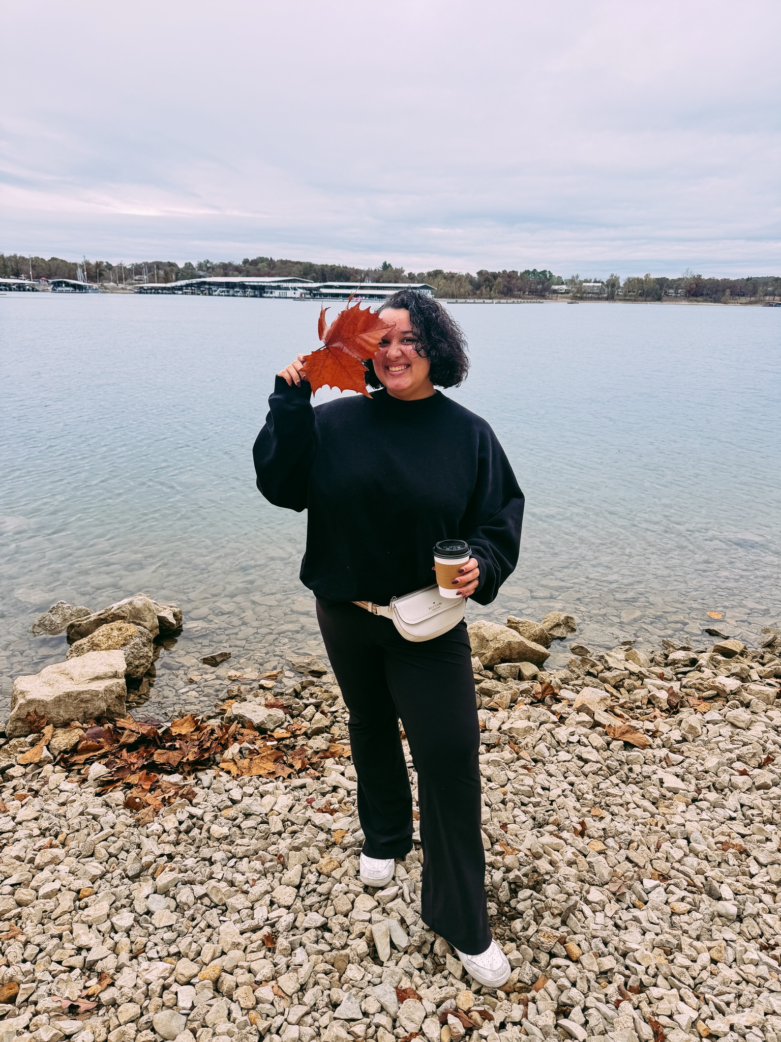 the sweetest weekend getaway in Branson 🍁 cozy fall OOTD

#LTKSaleAlert #LTKSeasonal #LTKActive