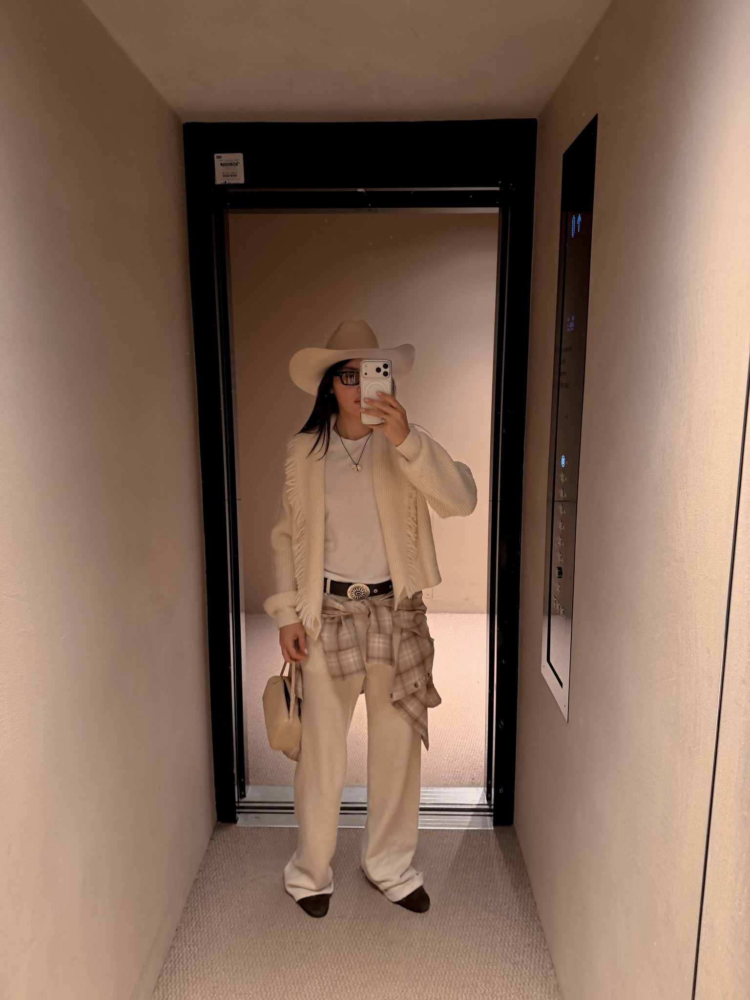 montana vibes 

#LTKwinter