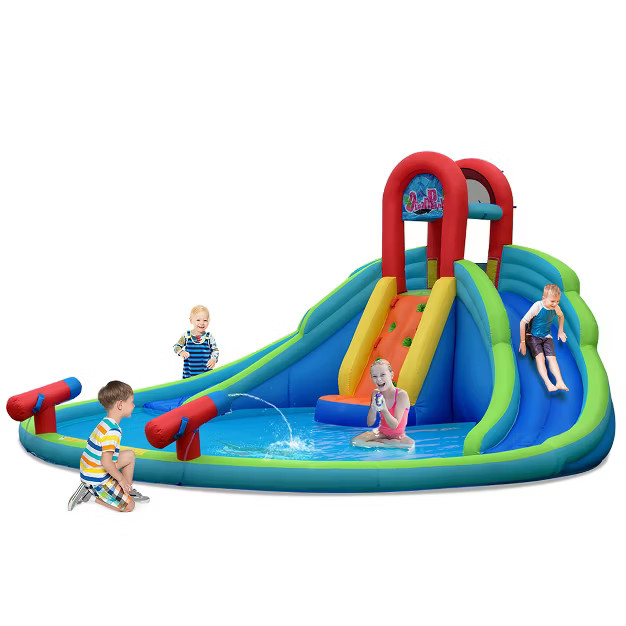 Reg $899.99 | Target