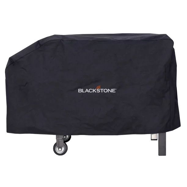 Blackstone 28" Weather Resistant Soft Cover for Griddle or Tailgater - Walmart.com | Walmart (US)
