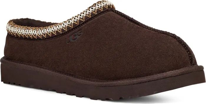 Tasman Slipper (Men) | Nordstrom