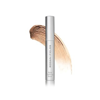 Brow Defining Boost - Light | Rodan + Fields