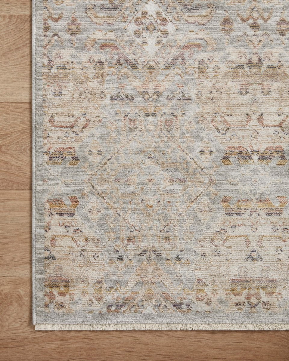 Zuma - ZUM-05 Area Rug | Rugs Direct