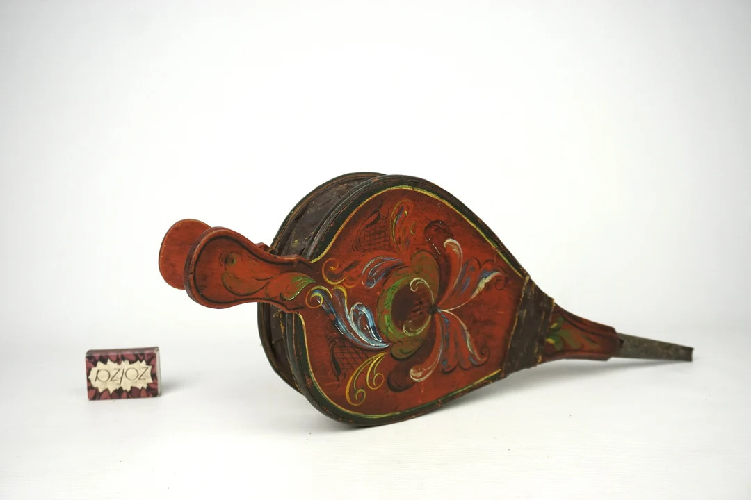 Old Bellow, Bellows Vintage, Fireplace Bellows,fire Bellow, Rustic Bellow,fireplace Decor,decorat... | Etsy (US)