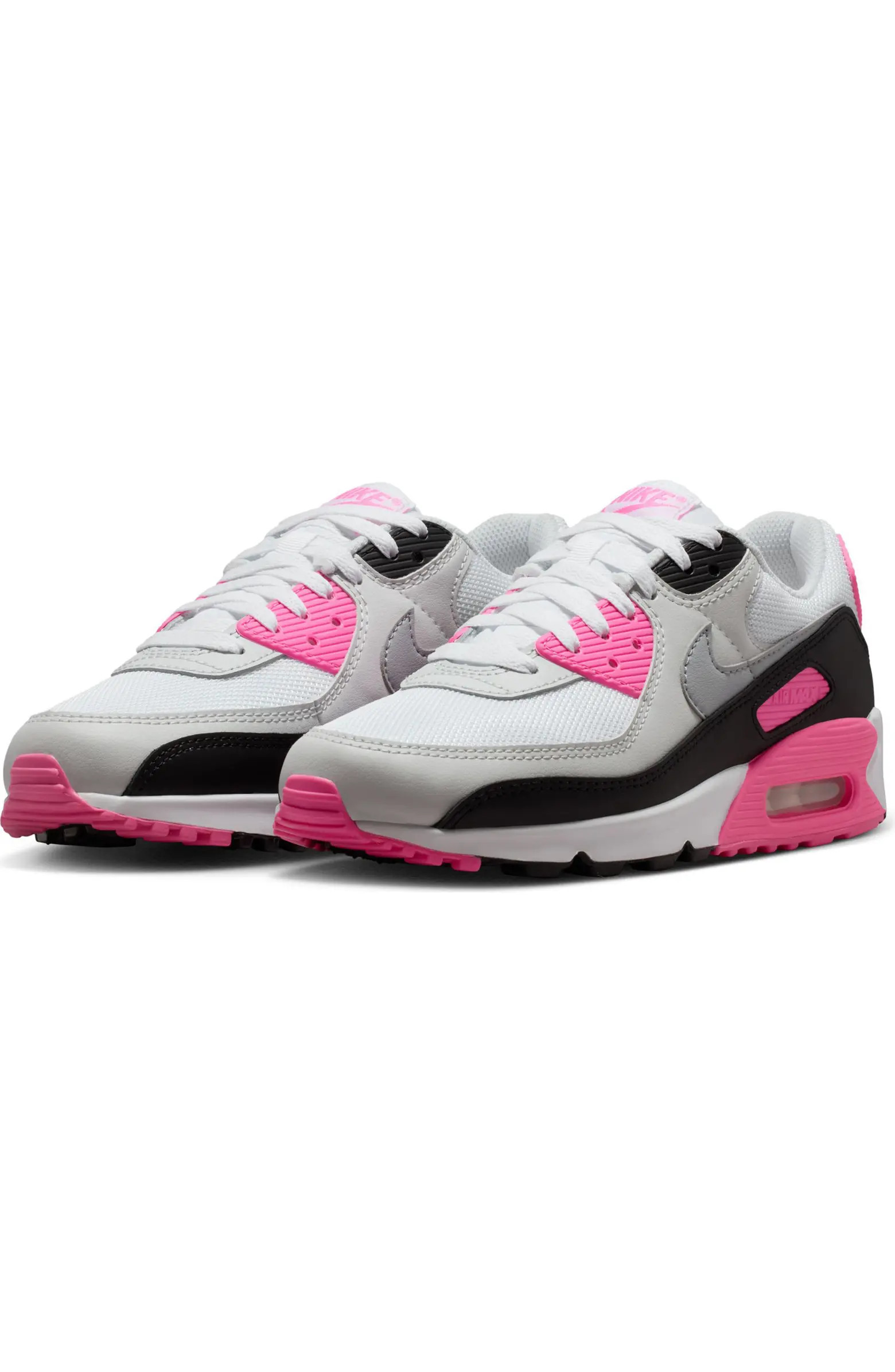 Air Max 90 Sneaker (Women) | Nordstrom