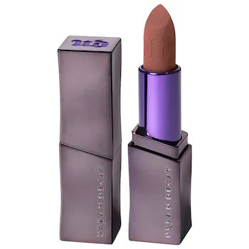 Urban DecayVice Hydrating Lipstick | Sephora (US)