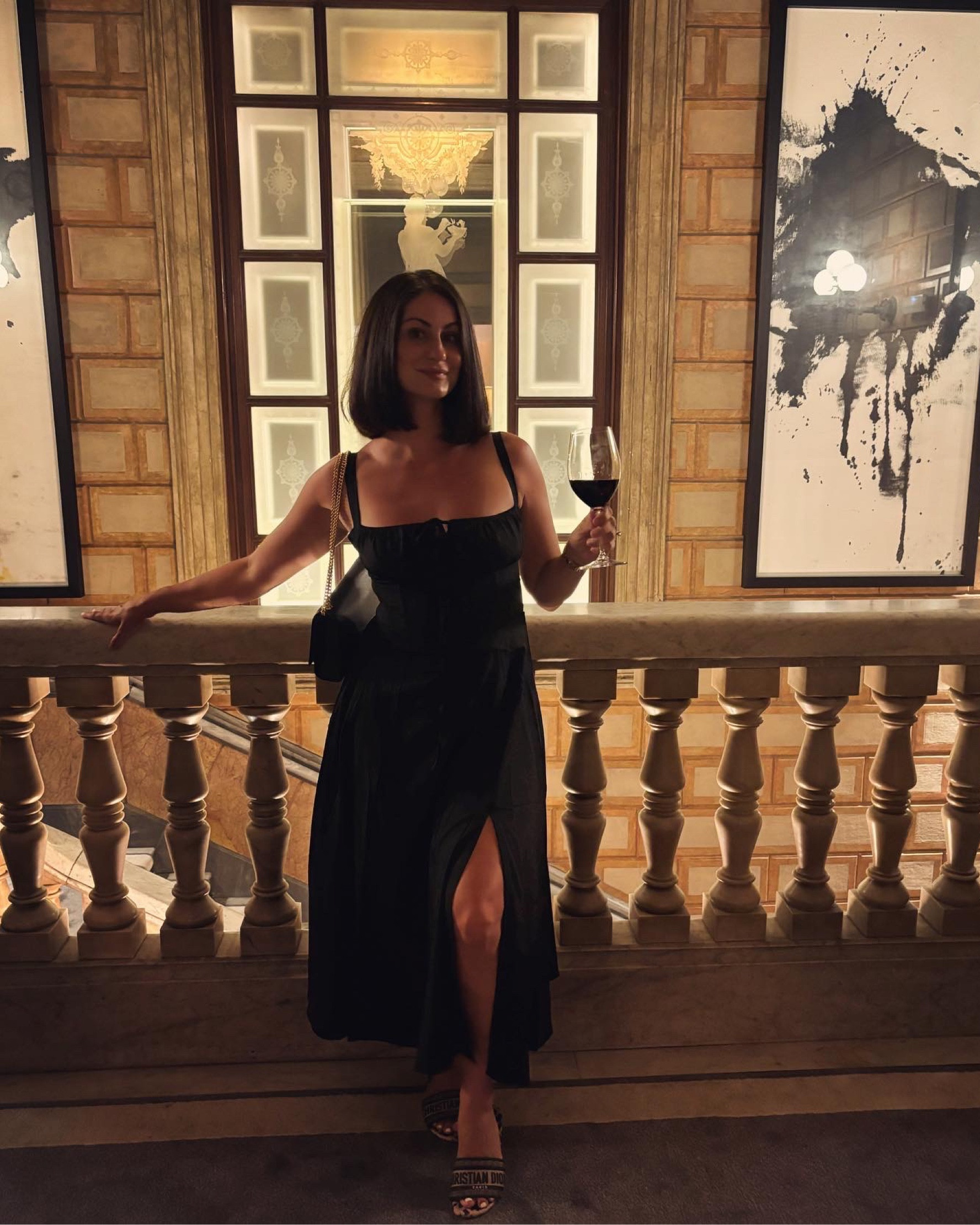 One of my best Amazon finds yet !! 

#LTKFindsUnder50 #LTKStyleTip #LTKHoliday