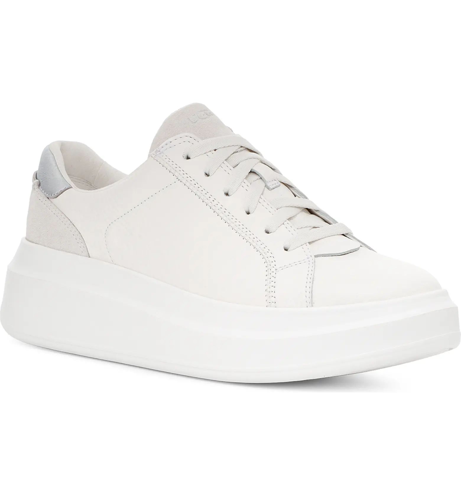 Scape Platform Sneaker | Nordstrom