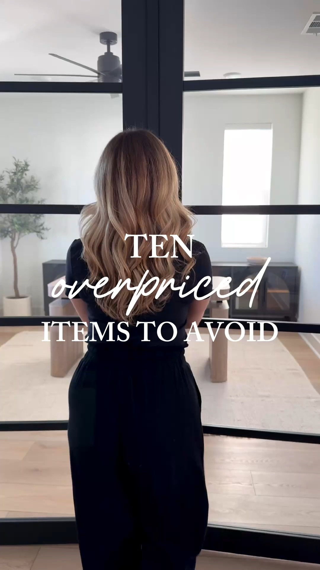 WHY WE LOVE THEM ⬇️ 
-All of the furniture finds you see we have and love and can vouch for the quality! 
-We can have designer looking homes, without spending crazy high designer prices! 
-Everything ships super quick!! Not to mention the return policies are usually pretty good depending on the retailer! 
-Sometimes the look-a-like is even better than the designer find!! 
-Find something for every room in your house! From living room, to kitchen, dining room and bedroom! 
-So many different pieces, from accent chairs to dressers, motorized blinds to side tables, there are so many options!

#LTKHome #LTKSaleAlert