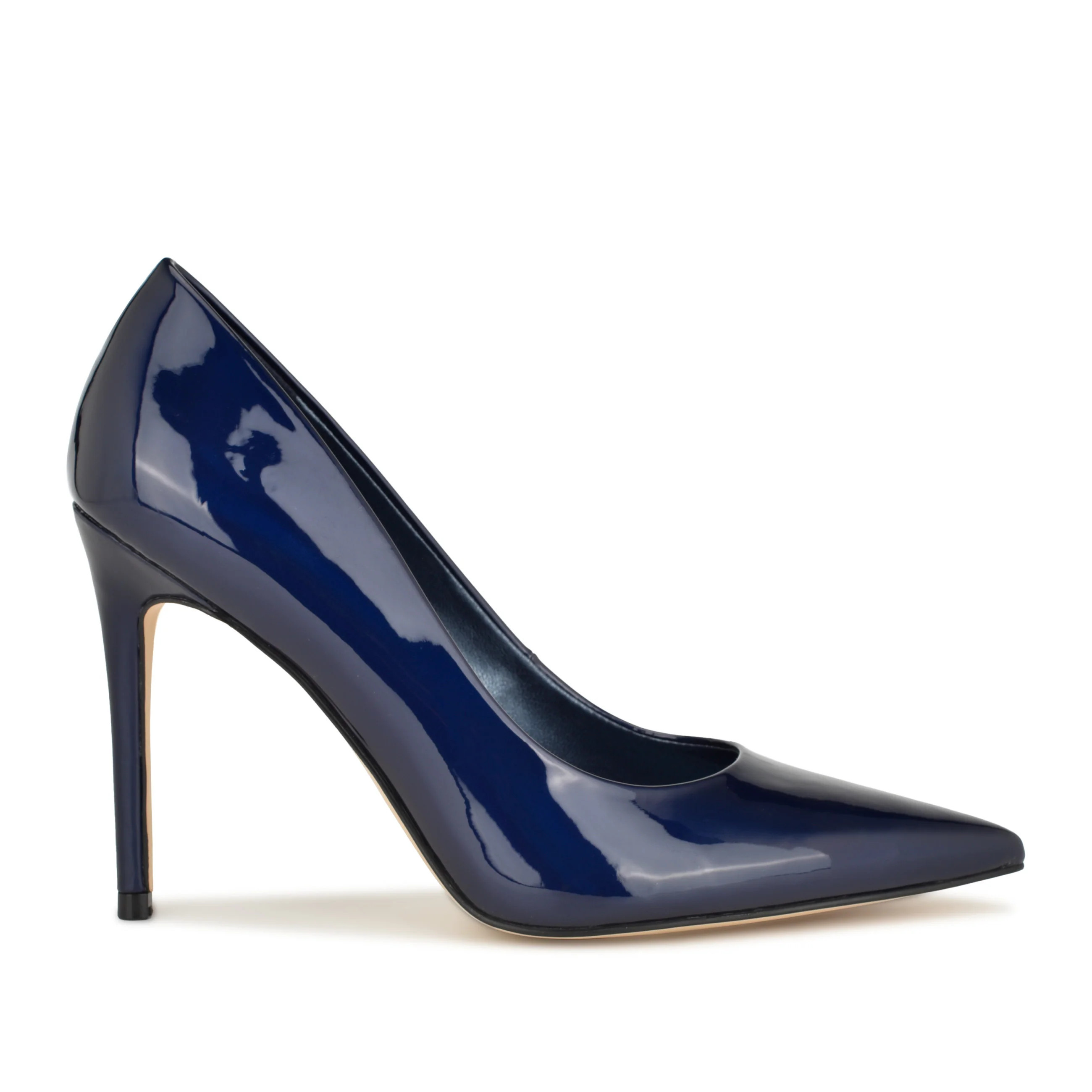Fresh Pointy Toe Pumps | Nine West (US)