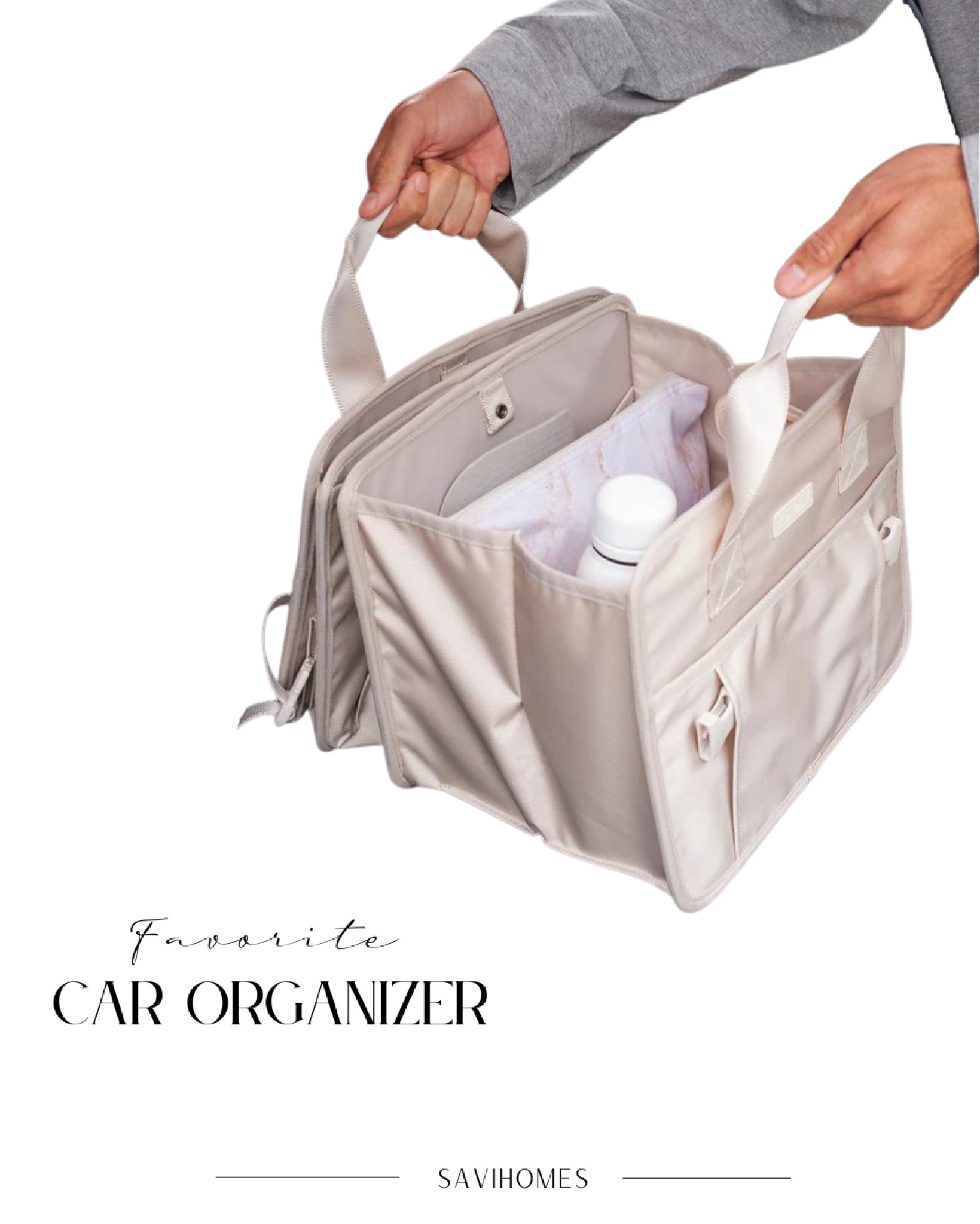 Favorite Real Estate Car Organizer #realty #realtor #realestate #texasrealestate #austin

#LTKunder50 #LTKunder100 #LTKhome