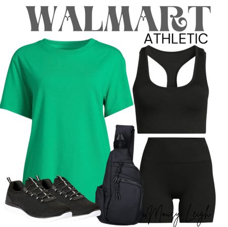 Athletic look from Walmart! 

walmart, walmart finds, walmart find, walmart spring, found it at walmart, walmart style, walmart fashion, walmart outfit, walmart look, outfit, ootd, inpso, bag, tote, backpack, belt bag, shoulder bag, hand bag, tote bag, oversized bag, mini bag, clutch, spring, spring style, spring outfit, spring outfit idea, spring outfit inspo, spring outfit inspiration, spring look, spring fashion, spring tops, spring shirts, spring shorts, shorts, sandals, spring sandals, summer sandals, spring shoes, summer shoes, flip flops, slides, summer slides, spring slides, slide sandals, summer, summer style, summer outfit, summer outfit idea, summer outfit inspo, summer outfit inspiration, summer look, summer fashion, summer tops, summer shirts, sport, athletic, athletic look, sport bra, sports bra, athletic clothes, running, shorts, sneakers, athletic look, leggings, joggers, workout pants, athletic pants, activewear, active, sneakers, fashion sneaker, shoes, tennis shoes, athletic shoes,  Gift ideas, holiday, gifts, cozy, holiday sale, holiday outfit, holiday dress, gift guide, family photos, holiday party outfit, gifts for her, resort wear, vacation outfit, date night outfit, shopthelook, travel outfit, 

#LTKFitness #LTKStyleTip #LTKSeasonal