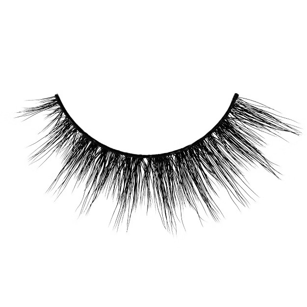 House of Lashes Blessings False Eyelashes - 1 Pair | Target