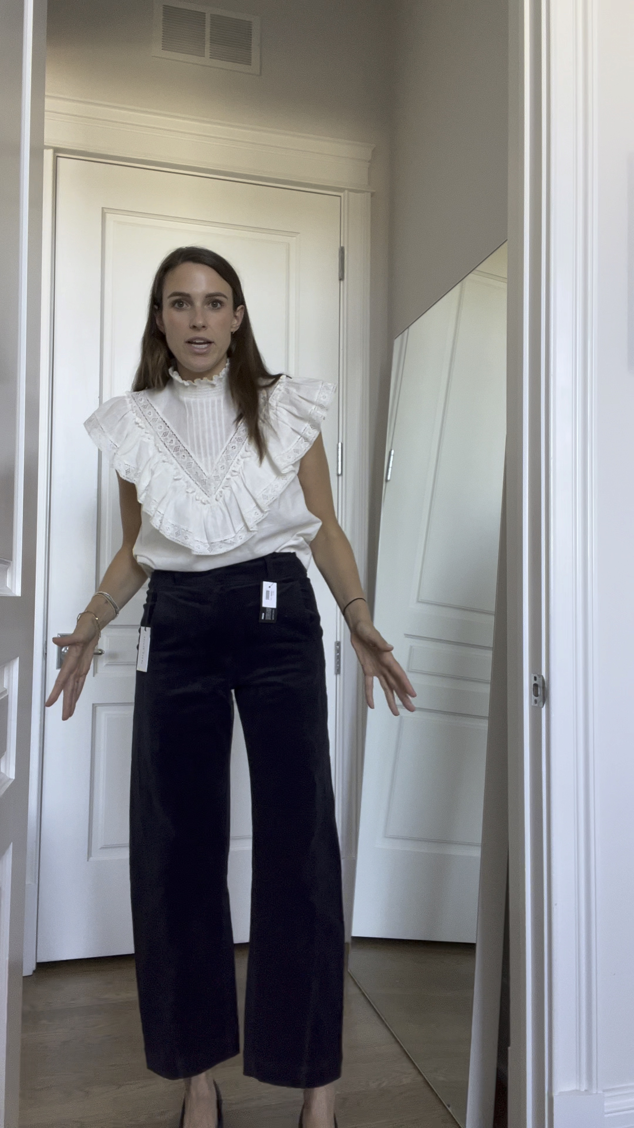 #LTKSale #LTKworkwear #LTKSeasonal