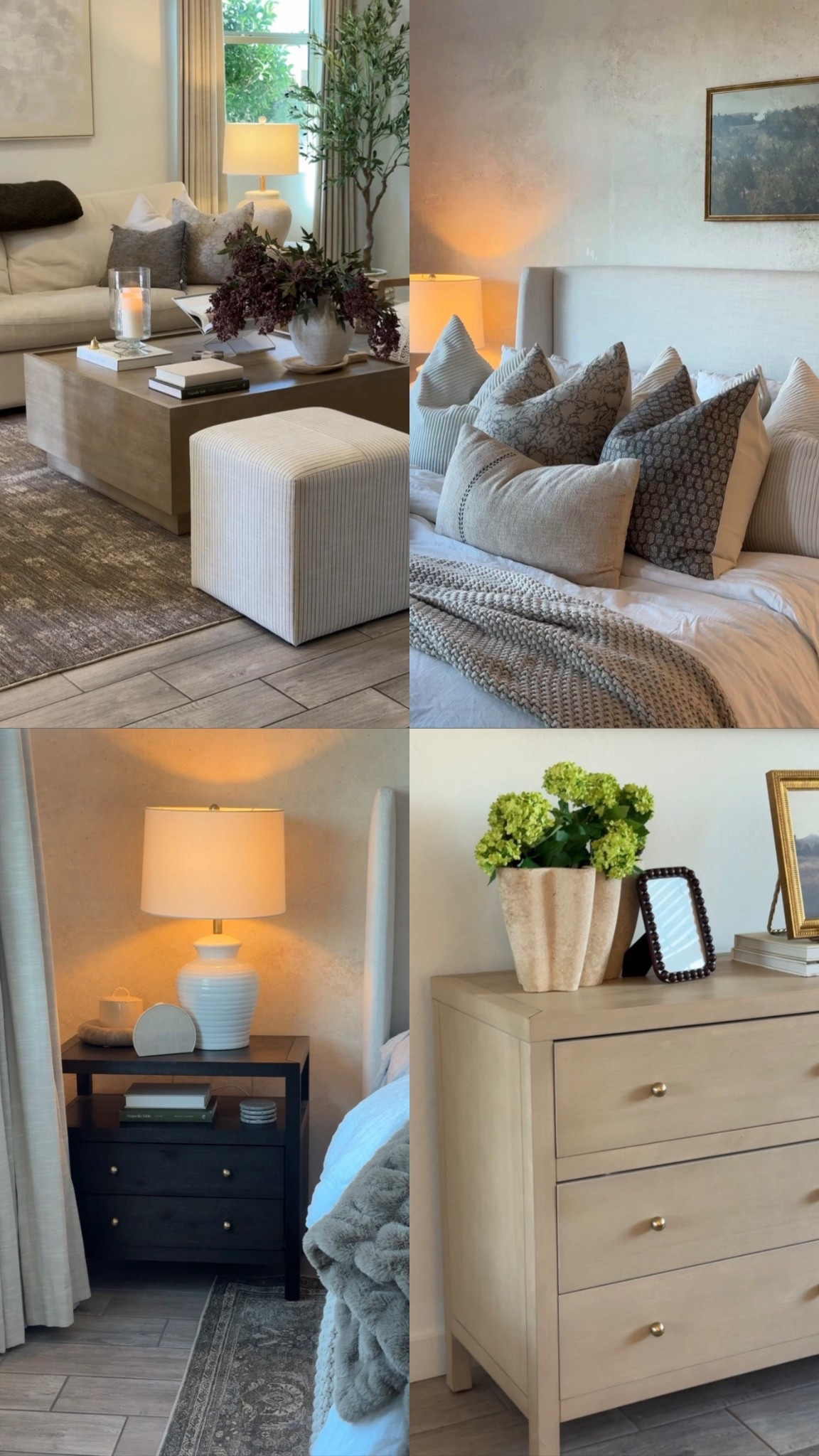 This Week’s Most-Loved LTK Finds🤍 

#homefinds #homefavorites #homeinspo #organicmodern #transitionaldecor

#LTKHome