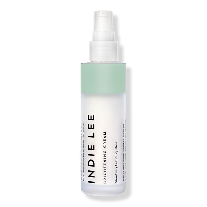 Brightening Cream | Ulta